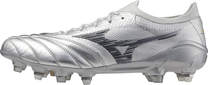Actual product image Mizuno Morelia Neo Iv ss Japan Mix (42)