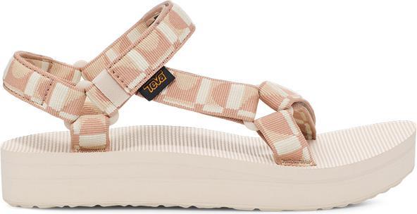 Teva Midform Universal