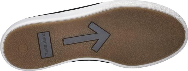 Actual product image Josef Seibel 69920-724 (36)