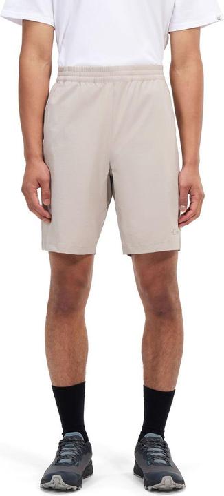 Produktbild Berghaus M Wandermoor Wind Short (kurze Hose) (48)