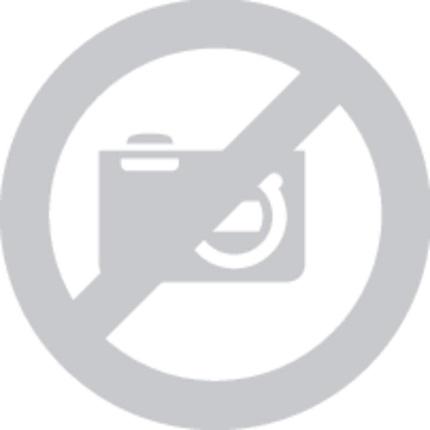 Immagine prodotto IWH Wasserkanister faltbar 10 Liter