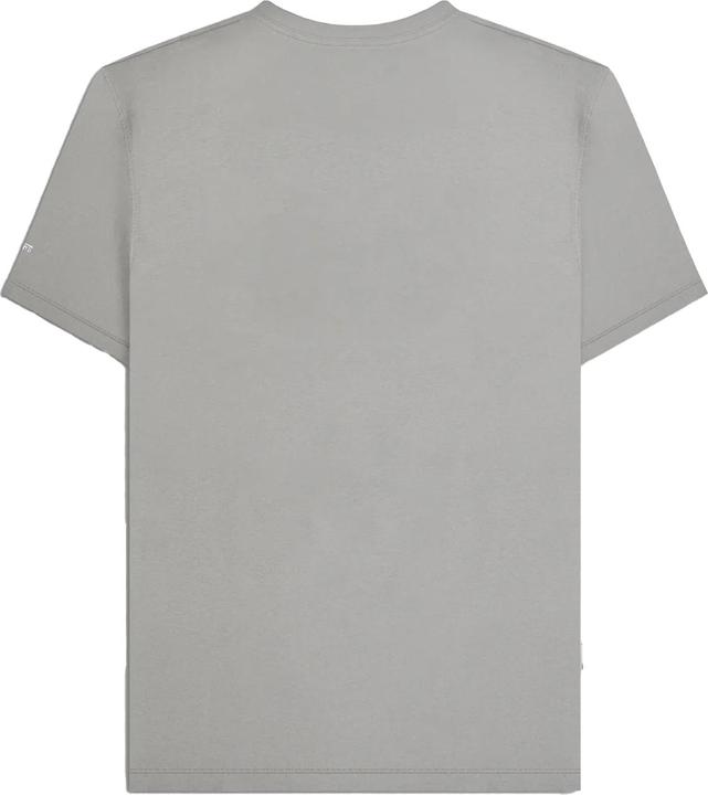Produktbild Lambretta TShirt (XXL)