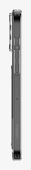 Immagine prodotto Spigen Crystal Slot (Apple iPhone 16 Pro)