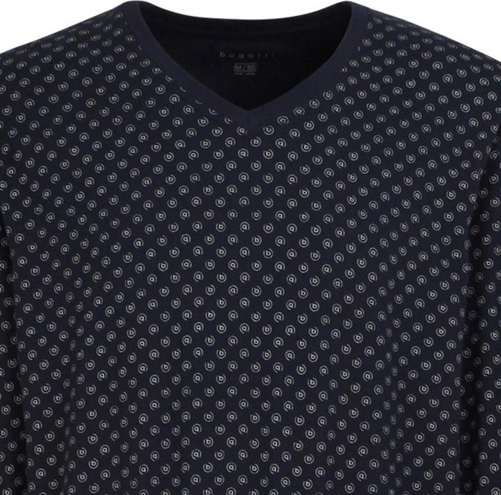Actual product image Bugatti Men's pyjamas (XXL)