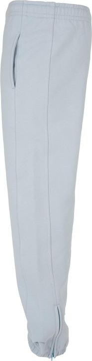 Produktbild Urban Classics Sweatpants - 3978 (M)