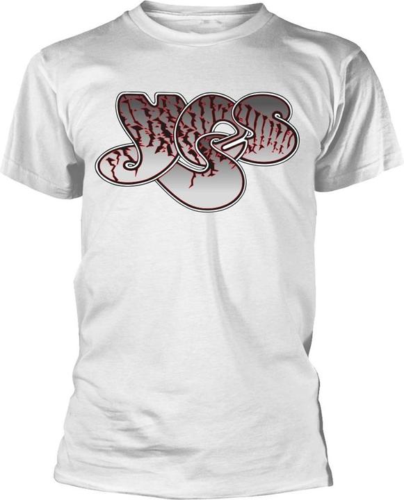 Yes TShirt