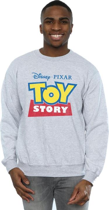 Image du produit Toy Story Sweat-shirt (XL)