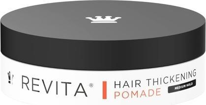 Immagine prodotto DS Laboratories Revita pomata infoltente per capelli altamente efficace ( Pomata infoltente per capelli) 100 ml (Pomata, 100 ml)