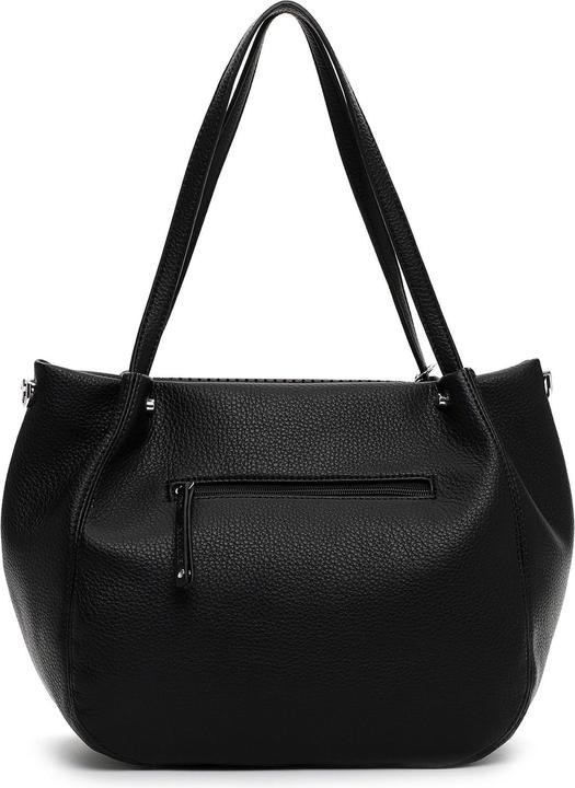 Produktbild Suri Frey Shopper SFY Cilly (20.94 l)