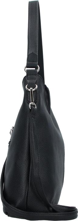 Produktbild Tom Tailor Jema Schultertasche 35 cm