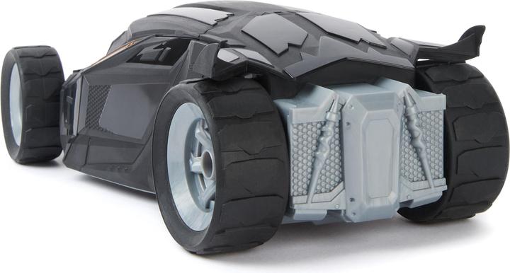 Produktbild Spin Master Tumbler Batmobile