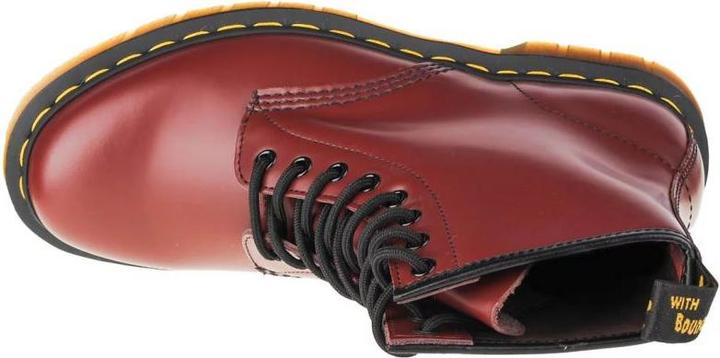 Produktbild Dr. Martens 1460 Smooth (37)