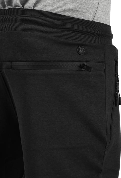 Produktbild Solid SDGelly 21300004ME (XXL)