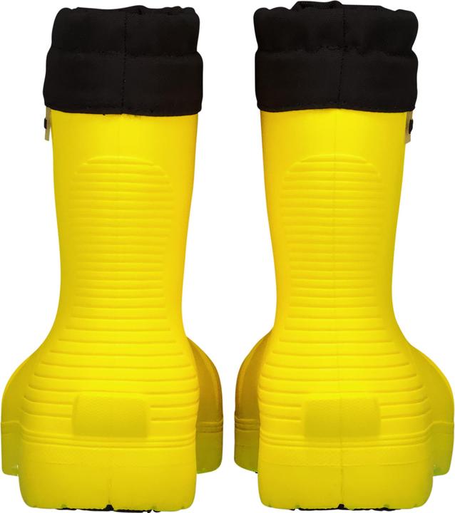 Actual product image Fubuki Niseko 3.0 (31)