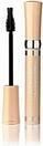 Actual product image Pinaud Mascara Profesional Negro (Black)
