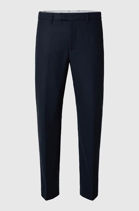 Produktbild Selected Homme 196 Straight Fit Hose (W34/L32)
