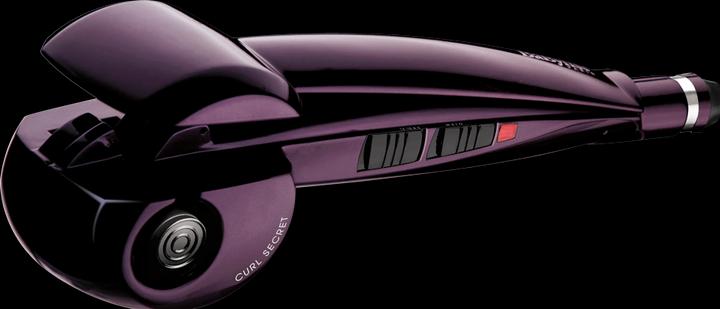 Immagine prodotto BaByliss Curl Secret C1000E