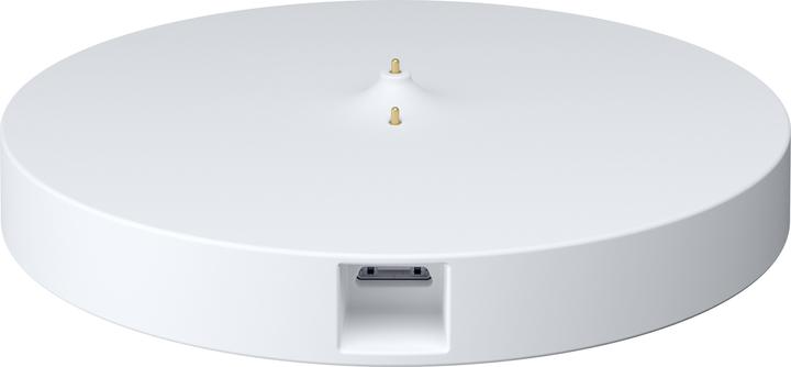 UE Power Up (Rechargeable battery operated)