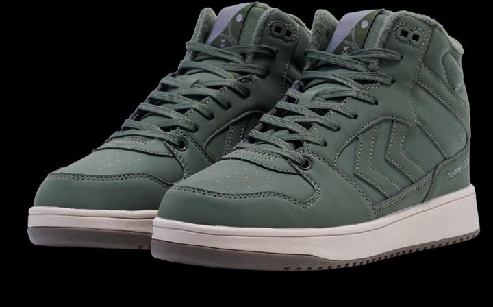 Produktbild hummel St. Power Play Mid Tex (36)