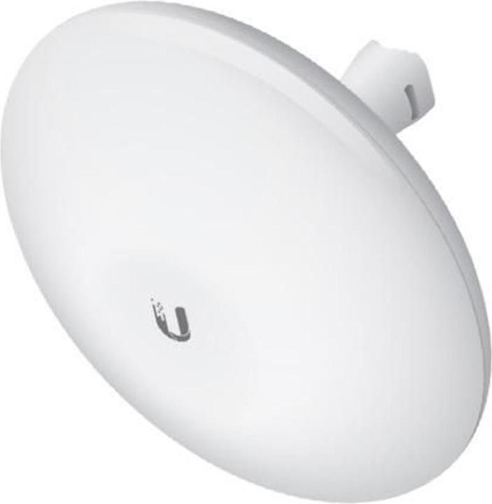 Produktbild Ubiquiti NanoBeam M, NBE-M5-16 (150 Mbit/s)