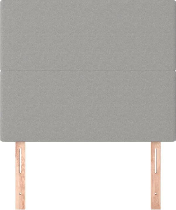 Grigio chiaro