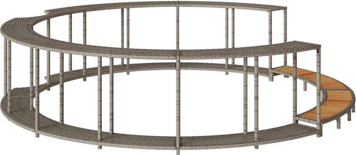 Produktbild VidaXL Roanne