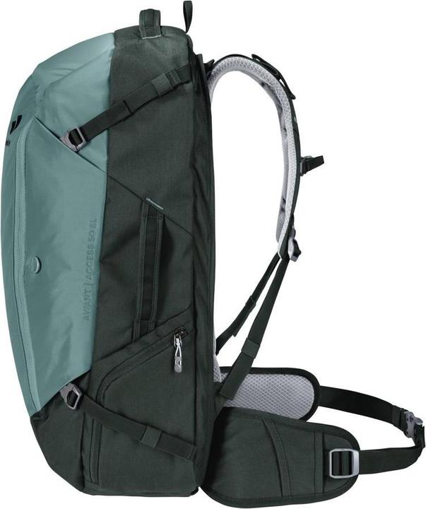 Image du produit Deuter Aviant Access 50 (50 l)