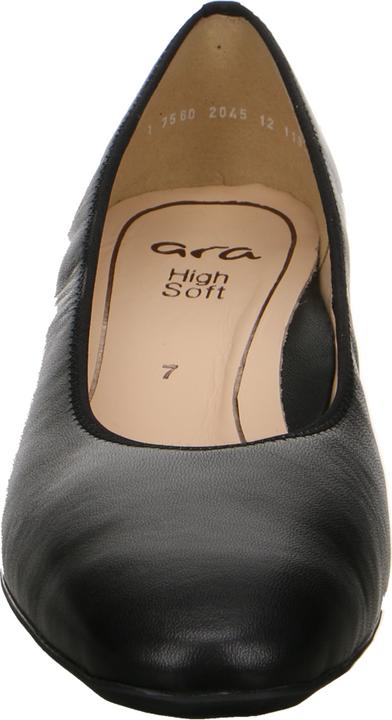 Immagine prodotto Ara Pumps (37.5)