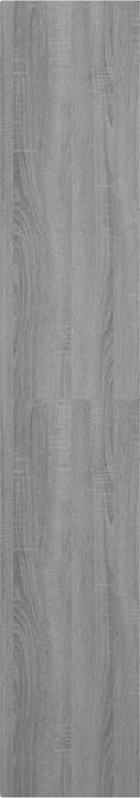 Immagine prodotto VidaXL Heinrick (36 x 30 x 171 cm)