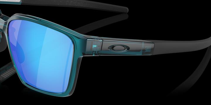 Produktbild Oakley Actuator SQ