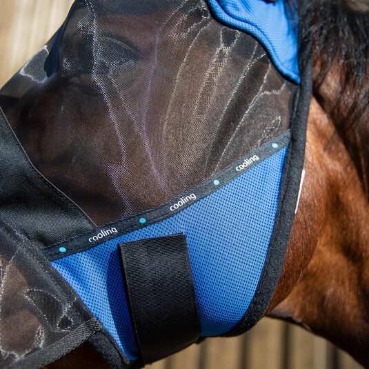 Image du produit Horze Limited Edition