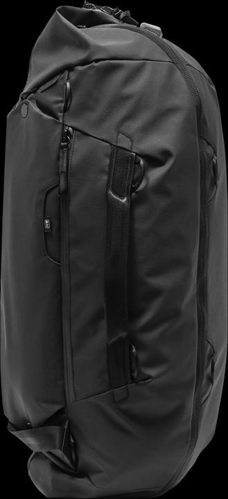 Immagine prodotto Peak Design Borsone da viaggio 65L (Borsa a tracolla per fotocamera, 65 l)