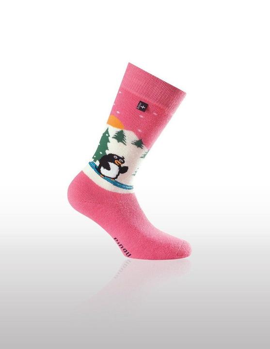 Produktbild Rohner Pinguin (35 - 38)