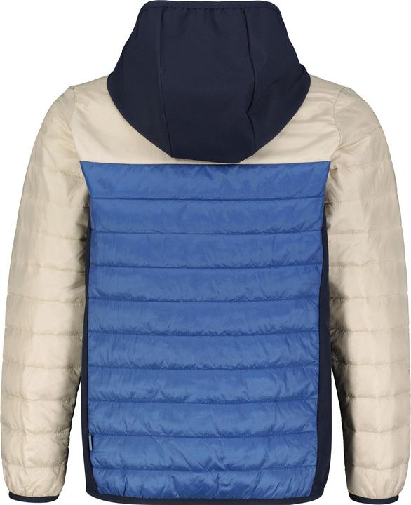Produktbild Meru Leeds B (152)