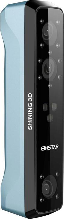 Produktbild Shining 3D Einstar