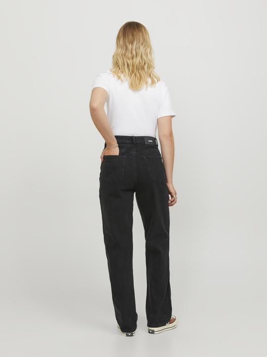 Produktbild JJXX Seville (W30/L32)