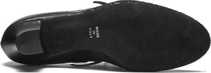 Immagine prodotto Rumpf Scarpe da ballo da tango per donne con un design straordinario (37)