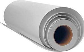 Immagine prodotto Canon Carta fotografica satinata 200g/m² (200 g/m²)