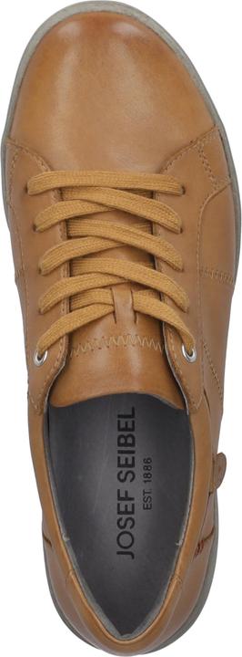 Produktbild Josef Seibel 67742-133 (44)