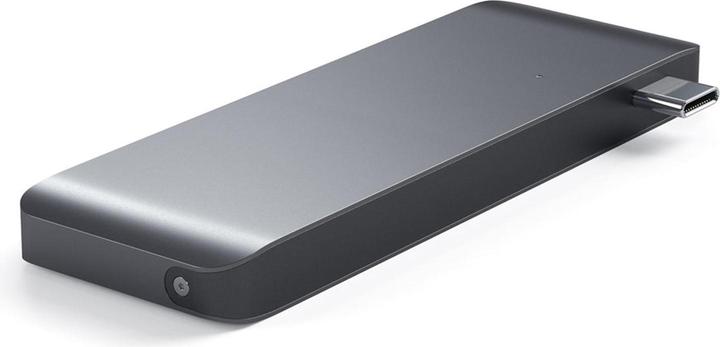 Immagine prodotto Satechi St-Tcupm (USB-C, 5 Porti)