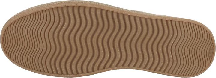 Produktbild Flamingos Life Burela Bold - 62235 (43)