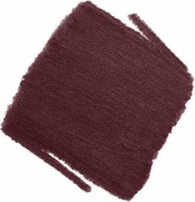 Produktbild Chanel Stylo Yeux Waterproof No 36 (36 Prune Intense)