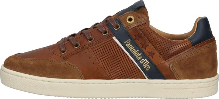 Produktbild Pantofola d'Oro Vicenza Uomo Low - 56079 (44)