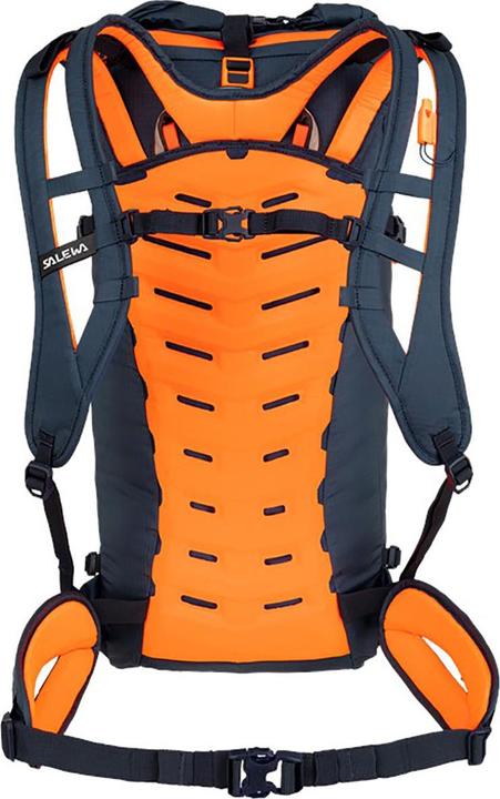 Produktbild Salewa Ortles Wall L (38 l)