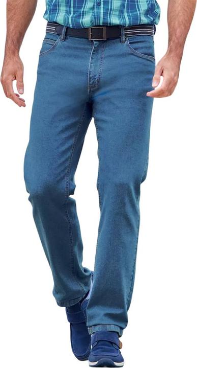 Produktbild Atlas For Men Jeans (40)