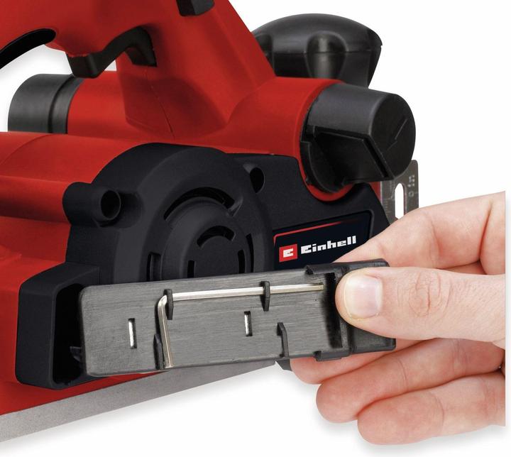 Image du produit Einhell TE-PL 900