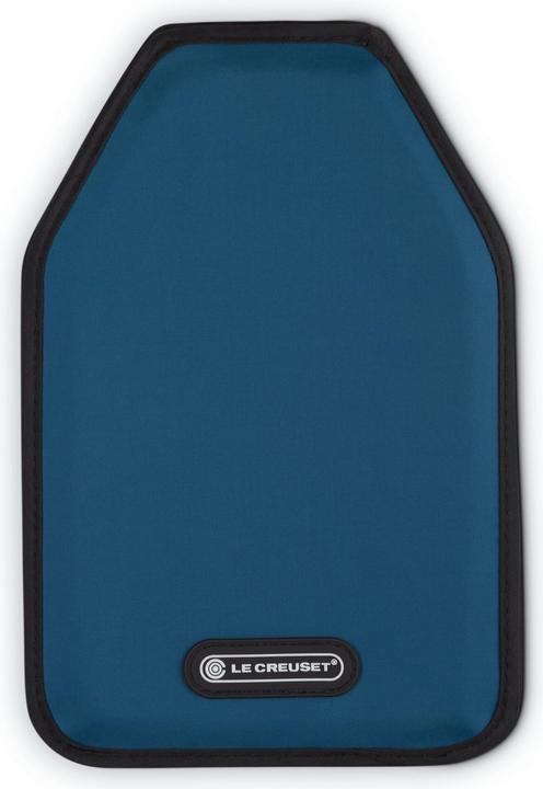 Actual product image Screwpull Active wine cooler WA-126