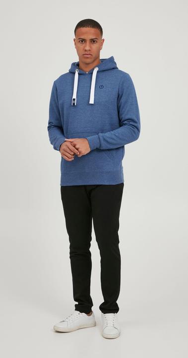 Image du produit Solid BennHood - Sweat à capuche - Homme (M)