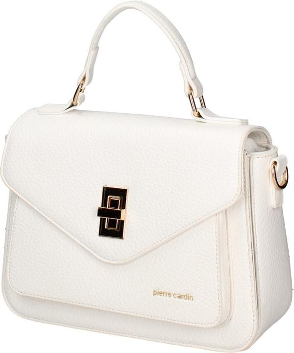 Produktbild Pierre Cardin 23461-Ms157 (734.40 l)