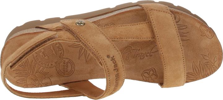 Actual product image Panama Jack 3377261 (39)